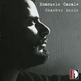 Emanuele Casale