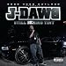  JDawg  Back Trippin