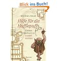Hilfe f�r die Hufflepuffs. Kleines Handbuch zu Harry Potter