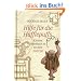 Hilfe f�r die Hufflepuffs. Kleines Handbuch zu Harry Potter