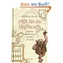 Hilfe f�r die Hufflepuffs. Kleines Handbuch zu Harry Potter