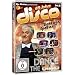 Various Artists - 40 Jahre Disco: Dance the Disco