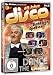 Various Artists - 40 Jahre Disco: Dance the Disco