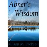 Abner's Wisdom