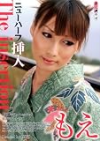 �˥塼�ϡ������� �⤨ ��STD-216��