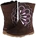 Stride Rite Toddler and Little Girls Bianca Fashion Boot