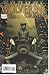 Books : Wolverine Origins Annual #1 : Return to Madripoor (Marvel Comics)