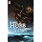 les meilleurs cycles de fantasy