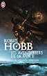 Le Vaisseau magique, tome 1 : Les aventuriers de la mer