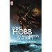 Le Vaisseau magique, tome 1 : Les aventuriers de la mer