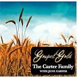 Gospel Gold: The Carter Family with June Carter