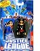 Search : JLA: Justice League Unlimited > Hawkgirl Action Figure