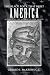 The Black Rock That Built America: A Tribute to the Antracite Coal Miners