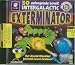 Intergalactic Exterminator Intergalactic Exterminator