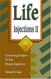 Life Injections II