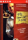 P.S. Your Cat Is Dead