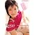 Rookies7 神戸在住・Fカップのドエローな保育園の先生に中出し! 早乙女美奈子(20) [DVD]