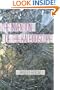 The Invention of the Kaleidoscope (Pitt Poetry Series)