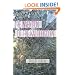 The Invention of the Kaleidoscope (Pitt Poetry Series)