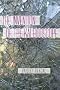 The Invention of the Kaleidoscope (Pitt Poetry) (Pitt Poetry Series)