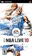 NBA Live 10 (PSP ͢���ǡ����ơ�