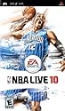 NBA Live 10