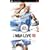 NBA Live 10