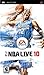 NBA Live 10