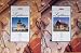 Books : A Traveler's Guide to 100 Eastern Great Lakes Lighthouses & A Traveler's Guide to 116 Western Great Lakes Lighthouses - 2 Book Set