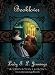 Booklover ~ The fifth story from 