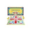 Parcheesi Royal Edition