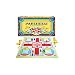 Parcheesi Royal Edition