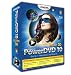 Cyberlink PowerDVD 10 Ultra 3D Mark II