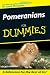 Pomeranians For Dummies