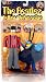 McFarlane The Beatles Yellow Submarine Ringo Starr with Blue Meanie