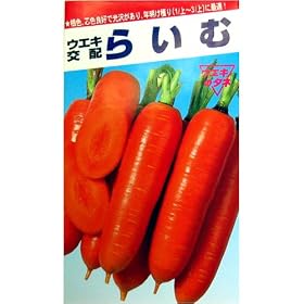 �N�����n��ɍœK!�@�炢��(�E�G�L��z)�@����:10ml