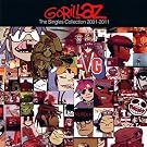 The Singles Collection 2001-2011