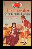 The Chevalier (The Morland Dynasty Series)