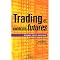 BforTrade trading