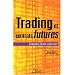 Trading