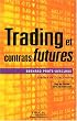 Trading et contrats futures