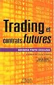 Trading et contrats futures