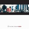 Image of album by Engine Down