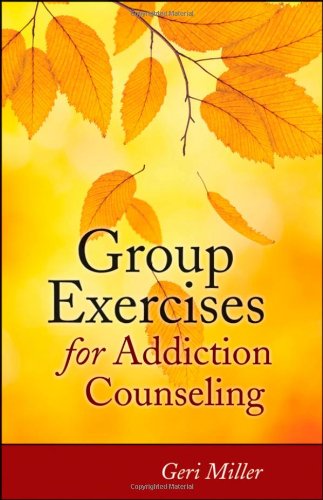 addiction treatment