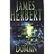 The Best Of James Herbert!