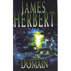 Domain