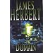 Domain