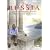 Russia - A Journey With Jonathan Dimbleby : Complete BBC Series [DVD]