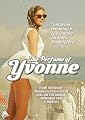 The Perfume of Yvonne