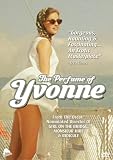 The Perfume of Yvonne